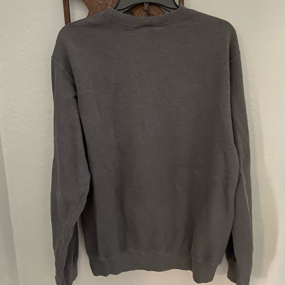 Princeton University Sweatshirt - Picture 2 of 3